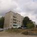 ул. 40-летия Победы, 18 в городе Златоуст
