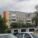 ул. Урицкого, 17А в городе Златоуст