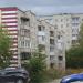 ул. 40-летия Победы, 22 в городе Златоуст
