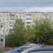 ул. 40-летия Победы, 28 в городе Златоуст