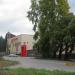 ул. Урицкого, 11д в городе Златоуст