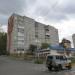 ул. Урицкого, 36 в городе Златоуст