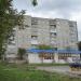 Cпортивный клуб «Олимп» в городе Златоуст
