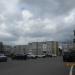 ул. Урицкого, 17А в городе Златоуст