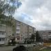 ул. Урицкого, 19А в городе Златоуст