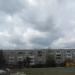 ул. Урицкого, 19 в городе Златоуст