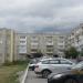 ул. Урицкого, 17 в городе Златоуст