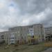 ул. Урицкого, 17А в городе Златоуст