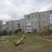 ул. Урицкого, 17А в городе Златоуст