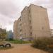 ул. Урицкого, 17 в городе Златоуст