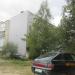 ул. 40-летия Победы, 22А в городе Златоуст