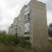 ул. 40-летия Победы, 28 в городе Златоуст