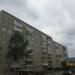 ул. 40-летия Победы, 28 в городе Златоуст