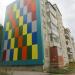 ул. 40-летия Победы, 22А в городе Златоуст