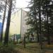 ул. Урицкого, 23 в городе Златоуст