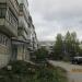 ул. Урицкого, 27 в городе Златоуст