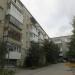 ул. Урицкого, 27 в городе Златоуст