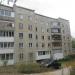 ул. Урицкого, 27 в городе Златоуст