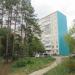 ул. Урицкого, 29а в городе Златоуст