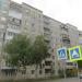 ул. Урицкого, 29а в городе Златоуст