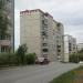 ул. Урицкого, 29 в городе Златоуст