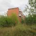 ул. Урицкого, 40 в городе Златоуст