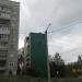 ул. Урицкого, 33 в городе Златоуст