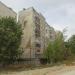 ул. Урицкого, 35 в городе Златоуст