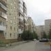 ул. Урицкого, 35 в городе Златоуст