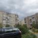 5-й микрорайон в городе Златоуст