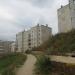 ул. 40-летия Победы, 56 в городе Златоуст