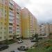 Южно-Есаульская ул., 12 в городе Златоуст