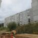 ул. 40-летия Победы, 56 в городе Златоуст