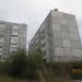 ул. 40-летия Победы, 56 в городе Златоуст