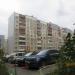 ул. 40-летия Победы, 54 в городе Златоуст