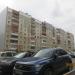 ул. 40-летия Победы, 54 в городе Златоуст