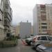 ул. 40-летия Победы, 54 в городе Златоуст