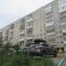 ул. 40-летия Победы, 56 в городе Златоуст