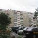 ул. 40-летия Победы, 48 в городе Златоуст