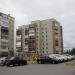 ул. 40-летия Победы, 50 в городе Златоуст