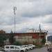 ТП в городе Златоуст