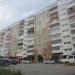 ул. 40-летия Победы, 54 в городе Златоуст