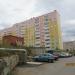 Южно-Есаульская ул., 12 в городе Златоуст