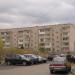 Южно-Есаульская ул., 8 в городе Златоуст