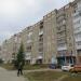 ул. 40-летия Победы, 48 в городе Златоуст