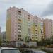 Южно-Есаульская ул., 12 в городе Златоуст
