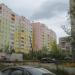 Южно-Есаульская ул., 10 в городе Златоуст