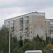 ул. Урицкого, 33 в городе Златоуст