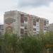 Южно-Есаульская ул., 4 в городе Златоуст