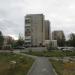 ул. 40-летия Победы, 38 в городе Златоуст